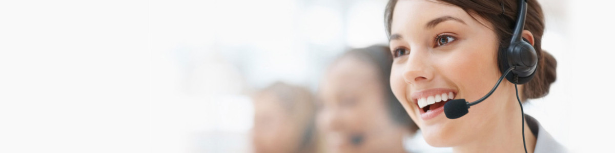 Computer repair services